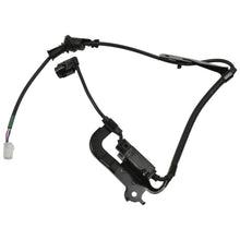 Load image into Gallery viewer, ALH45 Standard Ignition ABS Wheel Speed Sensor Wiring Harness Standard Ignition Canada
