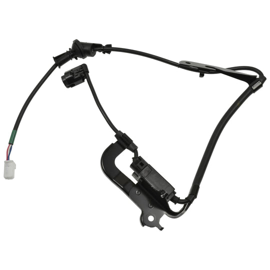 ALH45 Standard Ignition ABS Wheel Speed Sensor Wiring Harness Standard Ignition Canada