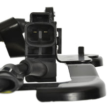 Load image into Gallery viewer, ALH45 Standard Ignition ABS Wheel Speed Sensor Wiring Harness Standard Ignition Canada