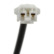 Load image into Gallery viewer, ALH46 Standard Ignition ABS Wheel Speed Sensor Wiring Harness Standard Ignition Canada