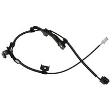 Load image into Gallery viewer, ALH46 Standard Ignition ABS Wheel Speed Sensor Wiring Harness Standard Ignition Canada