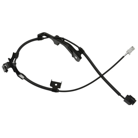 ALH46 Standard Ignition ABS Wheel Speed Sensor Wiring Harness Standard Ignition Canada