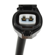 Load image into Gallery viewer, ALH46 Standard Import ABS Wheel Speed Sensor Wiring Harness Standard Import Canada