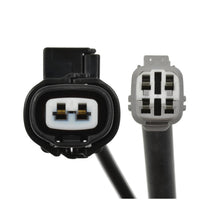 Load image into Gallery viewer, ALH47 Standard Import ABS Wheel Speed Sensor Wiring Harness Standard Import Canada
