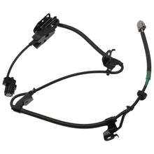 Load image into Gallery viewer, ALH47 Standard Ignition ABS Wheel Speed Sensor Wiring Harness Standard Ignition Canada