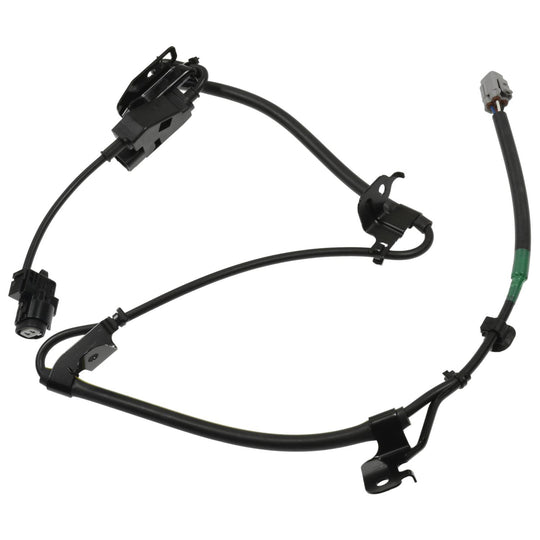 ALH47 Standard Ignition ABS Wheel Speed Sensor Wiring Harness Standard Ignition Canada