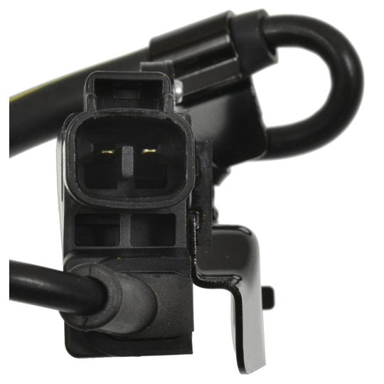 ALH47 Standard Import ABS Wheel Speed Sensor Wiring Harness Standard Import Canada
