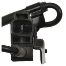Load image into Gallery viewer, ALH47 Standard Ignition ABS Wheel Speed Sensor Wiring Harness Standard Ignition Canada