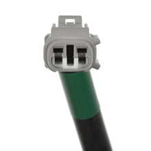 Load image into Gallery viewer, ALH48 Standard Ignition ABS Wheel Speed Sensor Wiring Harness Standard Ignition Canada