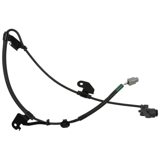 ALH48 Standard Import ABS Wheel Speed Sensor Wiring Harness Standard Import Canada