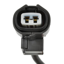 Load image into Gallery viewer, ALH48 Standard Ignition ABS Wheel Speed Sensor Wiring Harness Standard Ignition Canada