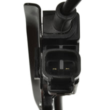 Load image into Gallery viewer, ALH49 Standard Import ABS Wheel Speed Sensor Wiring Harness Standard Import Canada