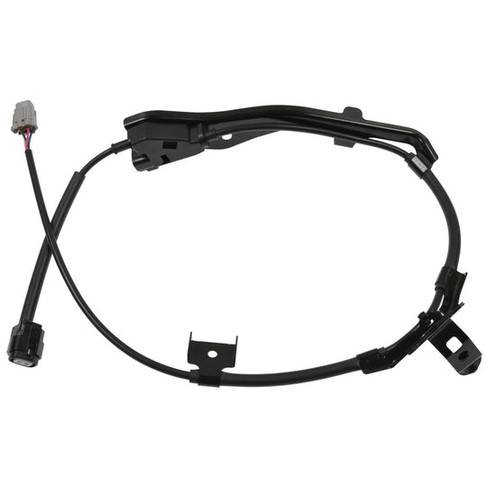 ALH49 Standard Ignition ABS Wheel Speed Sensor Wiring Harness Standard Ignition Canada