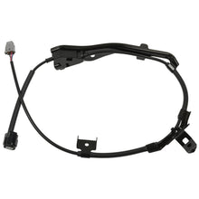 Load image into Gallery viewer, ALH49 Standard Import ABS Wheel Speed Sensor Wiring Harness Standard Import Canada