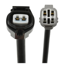 Load image into Gallery viewer, ALH49 Standard Import ABS Wheel Speed Sensor Wiring Harness Standard Import Canada