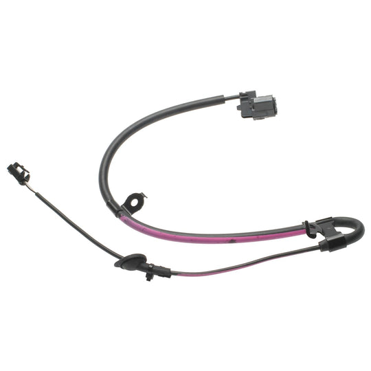 ALH4 Standard Import ABS Wheel Speed Sensor Wiring Harness Standard Import Canada