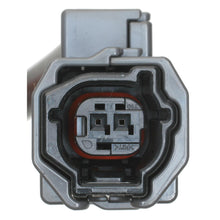 Load image into Gallery viewer, ALH4 Standard Import ABS Wheel Speed Sensor Wiring Harness Standard Import Canada