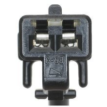 Load image into Gallery viewer, ALH4 Standard Import ABS Wheel Speed Sensor Wiring Harness Standard Import Canada