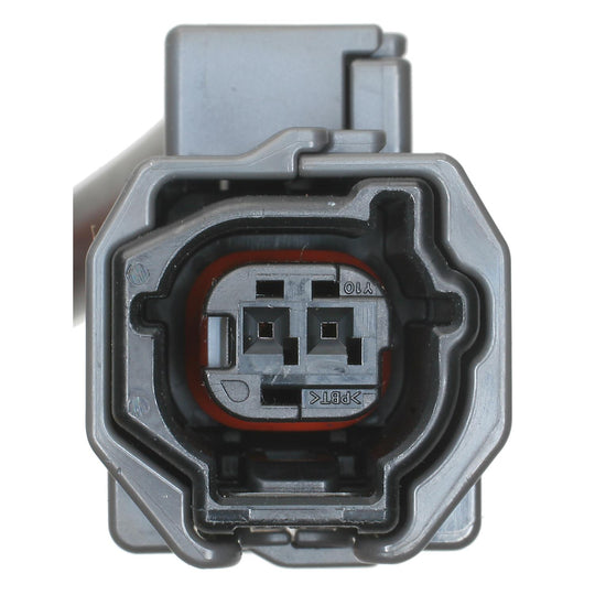ALH4 Standard Import ABS Wheel Speed Sensor Wiring Harness Standard Import Canada