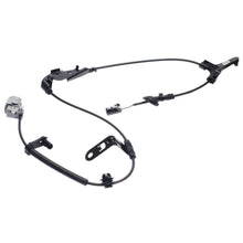 Load image into Gallery viewer, ALH50 Standard Import ABS Wheel Speed Sensor Wiring Harness Standard Import Canada