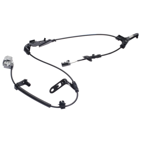 ALH50 Standard Import ABS Wheel Speed Sensor Wiring Harness Standard Import Canada