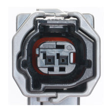 Load image into Gallery viewer, ALH50 Standard Import ABS Wheel Speed Sensor Wiring Harness Standard Import Canada