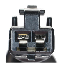 Load image into Gallery viewer, ALH50 Standard Import ABS Wheel Speed Sensor Wiring Harness Standard Import Canada