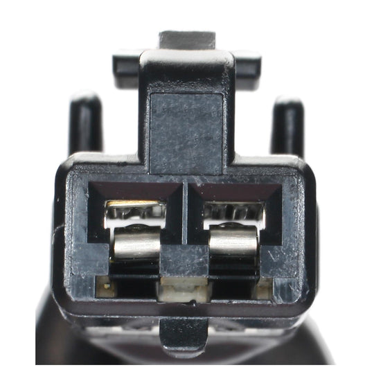 ALH50 Standard Import ABS Wheel Speed Sensor Wiring Harness Standard Import Canada