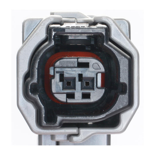 ALH50 Standard Import ABS Wheel Speed Sensor Wiring Harness Standard Import Canada