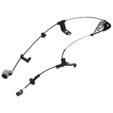 Load image into Gallery viewer, ALH51 ABS Wheel Speed Sensor Wiring Harness Standard Import Canada