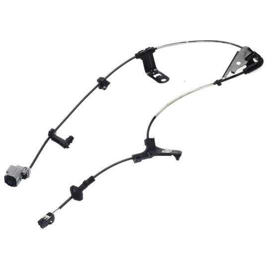 ALH51 ABS Wheel Speed Sensor Wiring Harness Standard Import Canada