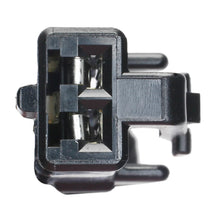 Load image into Gallery viewer, ALH51 ABS Wheel Speed Sensor Wiring Harness Standard Import Canada
