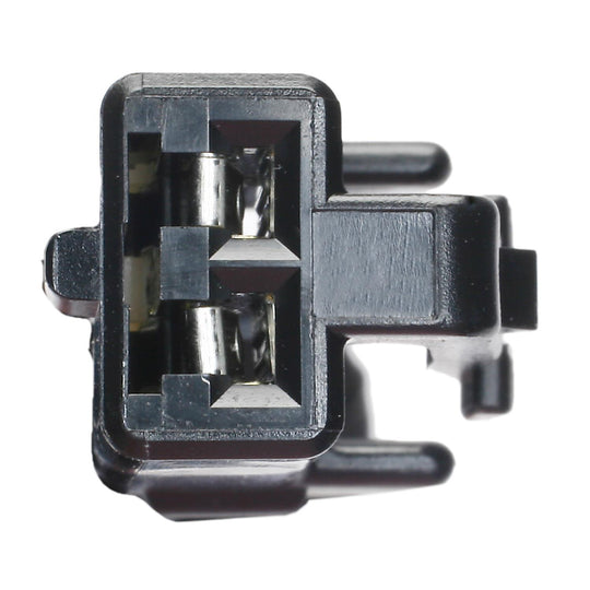 ALH51 ABS Wheel Speed Sensor Wiring Harness Standard Import Canada