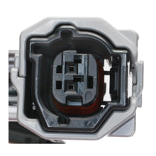 Load image into Gallery viewer, ALH51 ABS Wheel Speed Sensor Wiring Harness Standard Import Canada