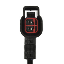 Charger l'image dans la galerie, ALH52 Standard Ignition ABS Wheel Speed Sensor Wiring Harness Standard Ignition Canada