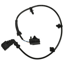 Charger l'image dans la galerie, ALH52 Standard Ignition ABS Wheel Speed Sensor Wiring Harness Standard Ignition Canada