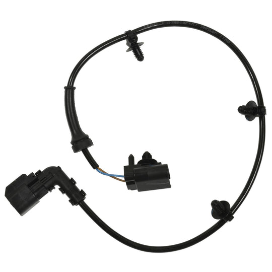ALH52 Standard Ignition ABS Wheel Speed Sensor Wiring Harness Standard Ignition Canada