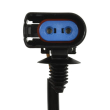 Charger l'image dans la galerie, ALH52 Standard Ignition ABS Wheel Speed Sensor Wiring Harness Standard Ignition Canada