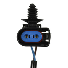 Load image into Gallery viewer, ALH53 Standard Ignition ABS Wheel Speed Sensor Wiring Harness Standard Ignition Canada