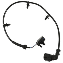 Load image into Gallery viewer, ALH53 Standard Ignition ABS Wheel Speed Sensor Wiring Harness Standard Ignition Canada