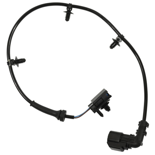 ALH53 Standard Ignition ABS Wheel Speed Sensor Wiring Harness Standard Ignition Canada