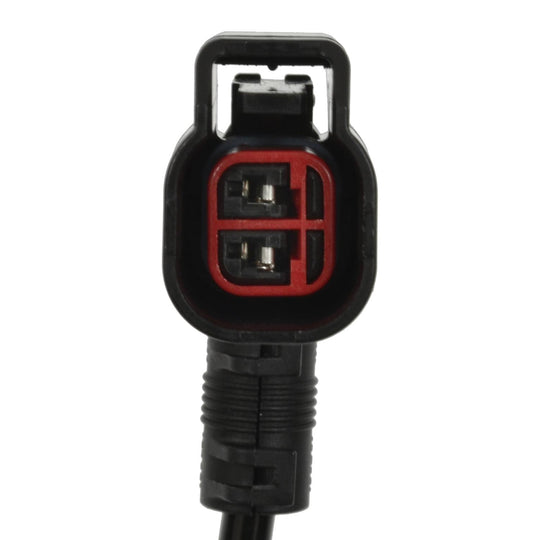 ALH53 Standard Ignition ABS Wheel Speed Sensor Wiring Harness Standard Ignition Canada