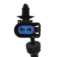 Load image into Gallery viewer, ALH54 Standard Ignition ABS Wheel Speed Sensor Wiring Harness Standard Ignition Canada