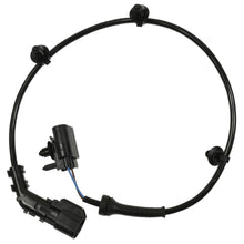 Load image into Gallery viewer, ALH54 Standard Ignition ABS Wheel Speed Sensor Wiring Harness Standard Ignition Canada