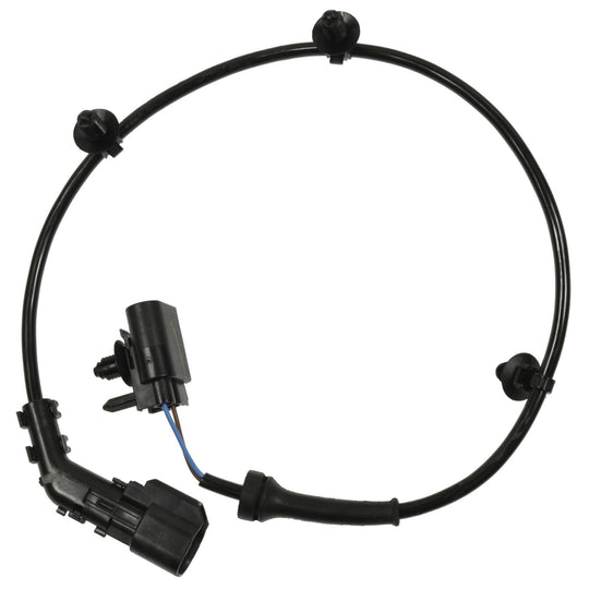 ALH54 Standard Ignition ABS Wheel Speed Sensor Wiring Harness Standard Ignition Canada