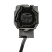 Load image into Gallery viewer, ALH59 Standard Import ABS Wheel Speed Sensor Wiring Harness Standard Import Canada