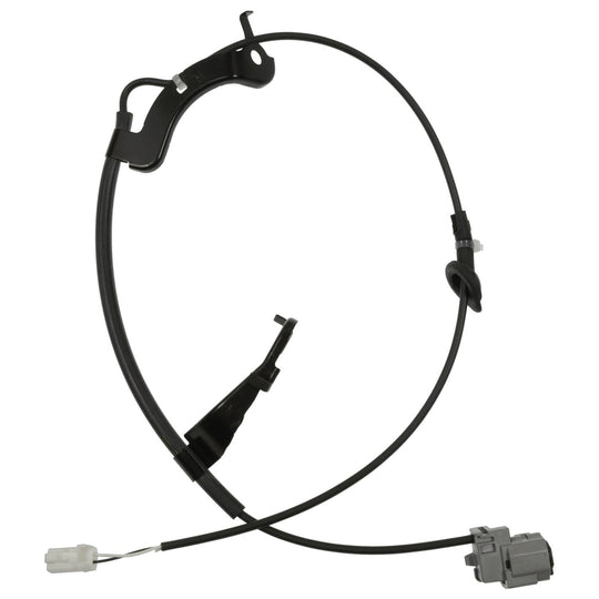 ALH59 Standard Import ABS Wheel Speed Sensor Wiring Harness Standard Import Canada
