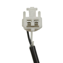Load image into Gallery viewer, ALH59 Standard Import ABS Wheel Speed Sensor Wiring Harness Standard Import Canada