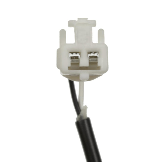 ALH59 Standard Import ABS Wheel Speed Sensor Wiring Harness Standard Import Canada