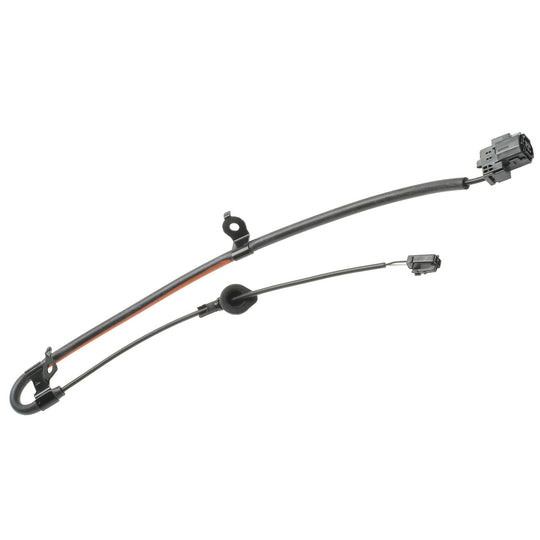ALH5 Standard Import ABS Wheel Speed Sensor Wiring Harness Standard Import Canada